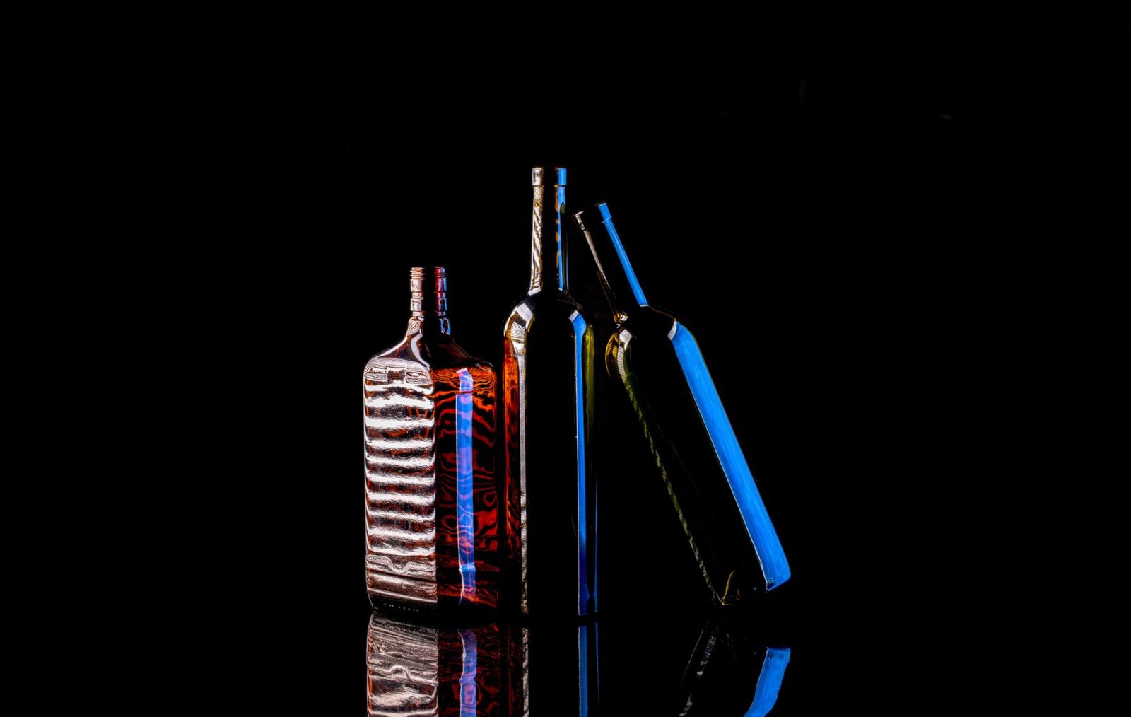 知名坤沙酱酒品牌与代表酒款参考