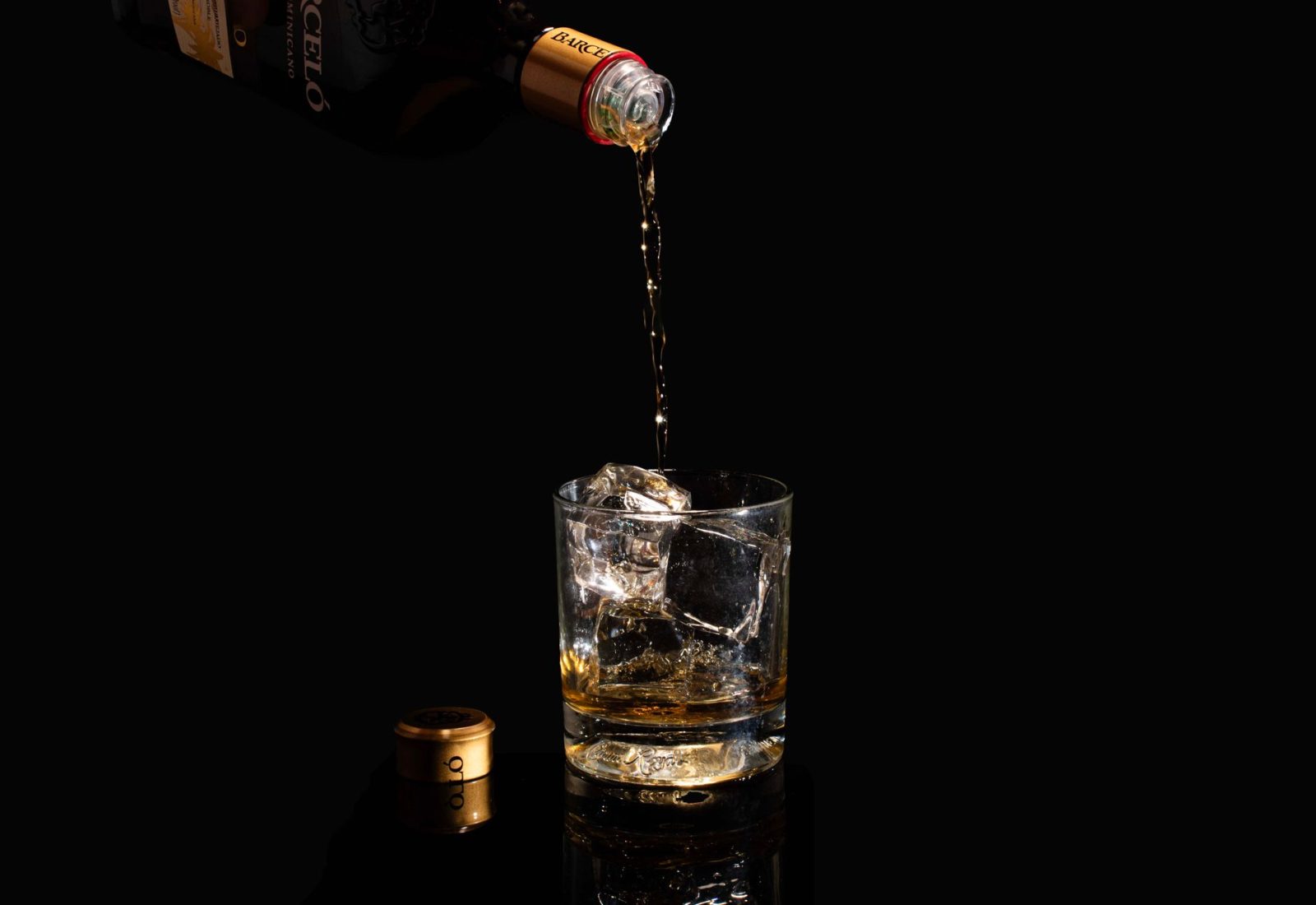 十大公认知名白酒品牌参考