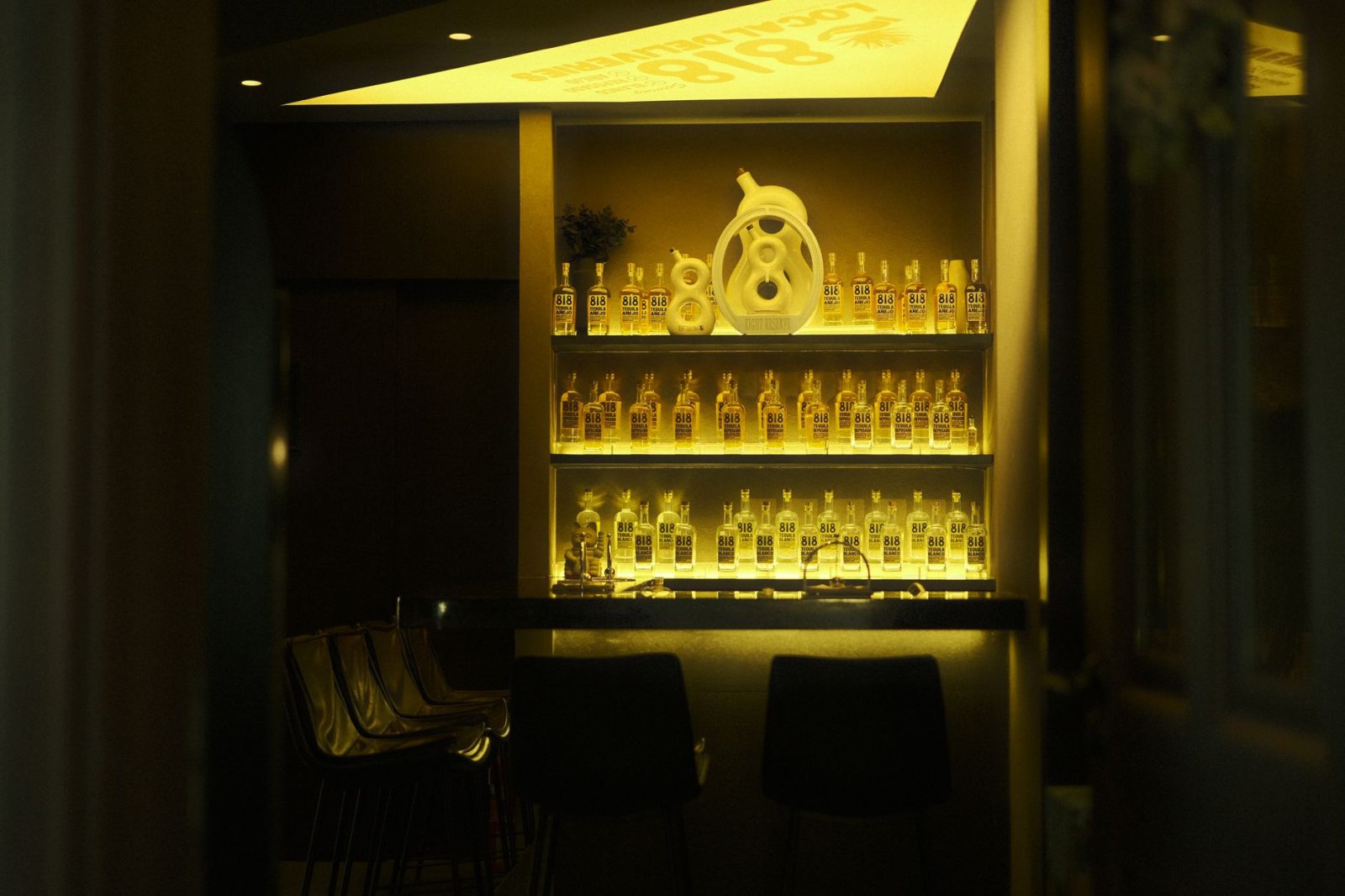 中国白酒代表性名酒参考名单与历史评选背景