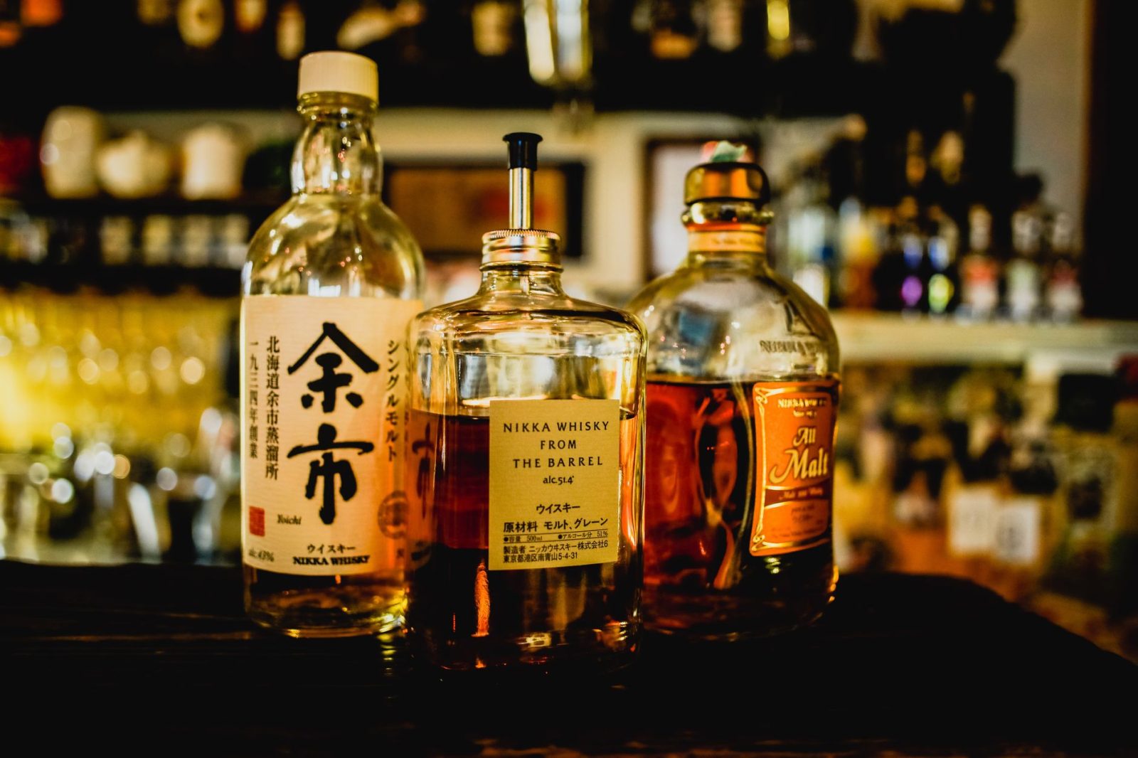 山西代表性名酒盘点：十款传统晋酒品牌与清香风味解析